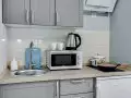 Cнять 1-комнатную квартиру, 20 м², Одинцово, Сколковская ул, 9 А, Московская обл - фотография №4