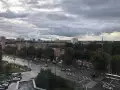 Купить 1-комнатную квартиру, 36 м², Подольск, Кирова ул, 9, Московская обл - фотография №12