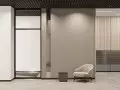 Купить 2-комнатную квартиру, 51.89 м², Москва, жилой комплекс Молжаниново, к5 - фотография №24