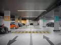 Купить 1-комнатную квартиру, 27.9 м², Москва, Михалковская, 52 стр 7 - фотография №11
