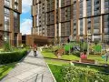 Купить 1-комнатную квартиру, 40.2 м², Москва, улица Цимлянская, 3к3 - фотография №23