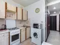 Cнять 2-комнатную квартиру, 50 м², Москва, Обручева ул, 49 - фотография №7