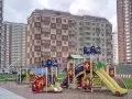 Купить 1-комнатную квартиру, 30.8 м², Москва, Маресьева ул, 7к1 - фотография №16