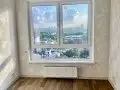 Купить 1-комнатную квартиру, 36.3 м², Москва, Кронштадтский бул, 9к6 - фотография №4