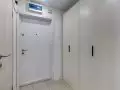 Cнять 1-комнатную квартиру, 22 м², Москва, проспект Куприна, 18к2 - фотография №7
