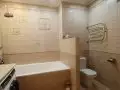 Купить 3-комнатную квартиру, 115 м², Москва, Ландышевая ул, 14К3 - фотография №8