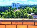 Cнять 1-комнатную квартиру, 40 м², Подольск, Подольск Машиностроителей ул, 22, Московская обл - фотография №11