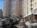 Купить 1-комнатную квартиру, 38.2 м², Люберцы, Барыкина ул, 10/2, Московская обл - фотография №1