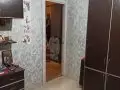 Купить 2-комнатную квартиру, 53 м², Красково, Заводская 2-я ул, 19, Московская обл - фотография №8