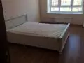 Cнять 2-комнатную квартиру, 65 м², Люберецкий район, Дружбы, 3, Московская обл - фотография №5