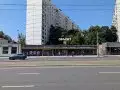 Cнять торговое помещение, 15.9 м², Москва, Русаковская ул, 25С1 - фотография №6