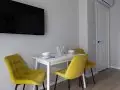 Cнять 1-комнатную квартиру, 34 м², Красногорск, Тенистых Аллей, 3к3, Московская обл - фотография №5