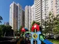 Купить 4-комнатную квартиру, 95.5 м², Подольск, бульвар 65-летия Победы, 8к2, Московская обл - фотография №12