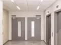 Купить 2-комнатную квартиру, 34.37 м², Москва - фотография №30