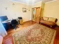 Купить 4-этажный дом (коттедж), 440 м², Кирилловка д, 5 квартал, Московская обл - фотография №10
