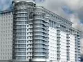 Cнять офисное помещение, 215 м², г Москва, Карманицкий пер, д 9 - фотография №3