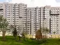 Купить 2-комнатную квартиру, 55.3 м², Москва, Центральная улица - фотография №2