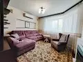 Купить 3-комнатную квартиру, 78.6 м², Москва, южно - фотография №3