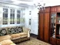 Купить 2-комнатную квартиру, 65.9 м², Совхоз им. Ленина, Московская обл - фотография №3