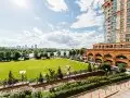 Купить 7-комнатную квартиру, 291.9 м², Москва, Авиационная ул., 79 - фотография №24