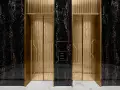 Купить 3-комнатную квартиру, 88.2 м², Москва, Ленинградский пр-т, 37/6 - фотография №42