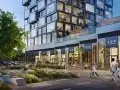 Купить 2-комнатную квартиру, 43.5 м², Москва, проезд Кутузовский, 16 - фотография №28