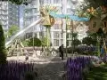 Купить 3-комнатную квартиру, 69.6 м², Москва, Волоколамское ш., 81/2 - фотография №20