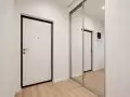 Аренда 1-комнатной квартиры, 39 м²