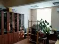Купить 1-комнатную квартиру, 51.8 м², Москва, 4-й Стрелецкй пр-д, 5, Московская обл - фотография №3