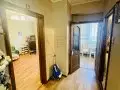 Купить 1-комнатную квартиру, 38 м², Люберцы, Победы пр-кт, 9/20, Московская обл - фотография №5