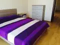 Аренда 10-комнатной квартиры, 1000 м²