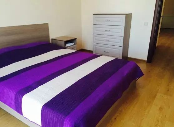 Аренда 10-комнатной квартиры, 1000 м²