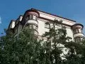 Купить 4-комнатную квартиру, 139 м², посёлок Сосны, Московская область, Одинцовский городской округ, Московская область - фотография №16