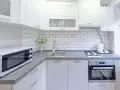 Cнять 1-комнатную квартиру, 35 м², Москва, Академика Арцимовича ул, 3к1 - фотография №6