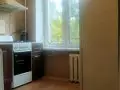 Cнять 1-комнатную квартиру, 32 м², Люберцы, Коммунистическая ул, 14, Московская обл - фотография №10