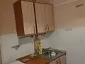 Купить 1-комнатную квартиру, 33 м², Ногинск, Самодеятельная ул, 12, Московская обл - фотография №8
