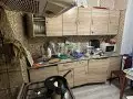 Купить 3-комнатную квартиру, 71.7 м², Москва, Свободы ул, 6/3 - фотография №2