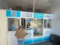Купить торговое помещение, 36 м², Москва, Коровинское ш, 1АС1 - фотография №2