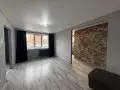 Купить 2-комнатную квартиру, 46 м², Егорьевск, 1-й микрорайон, 11, Московская обл - фотография №5