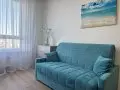 Cнять 1-комнатную квартиру, 41.8 м², Москва, Сиреневый бульвар, 33 - фотография №1 Cнять 1-комнатную квартиру, 41.8 м², Москва, Сиреневый бульвар, 33 - фотография №1