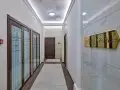 Купить 3-комнатную квартиру, 102 м², Москва, Хорошёвское ш., 25а - фотография №22