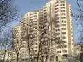 Cнять офисное помещение, 1551 м², г Москва, ул Нижняя Красносельская, д 40/12 к 5 - фотография №10