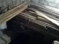 Купить гараж, 39.6 м², Люберцы, 3-е почтовое отделние, 100, Московская обл - фотография №8
