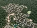 Купить 4-комнатную квартиру, 125.1 м², Химки, Ивановская ул., 9, Московская область - фотография №26