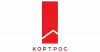 КОРТРОС КОРТРОС