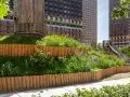 Купить квартиру, 19.7 м², Москва, Иловайская ул., дом 2 - фотография №15
