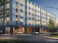 Купить 1-комнатную квартиру, 34.63 м², Ленинский р-н, ЖК Новое Видное, 15, Московская область - фотография №18