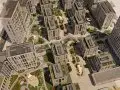 Купить 3-комнатную квартиру, 82.4 м², Москва, Петра Кончаловского ул., 7 - фотография №24