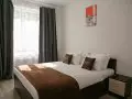 Cнять 1-комнатную квартиру, 39 м², Москва, Уточкина, 8 корпус 2 - фотография №1