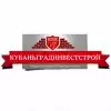 КубаньГрадИнвестСтрой